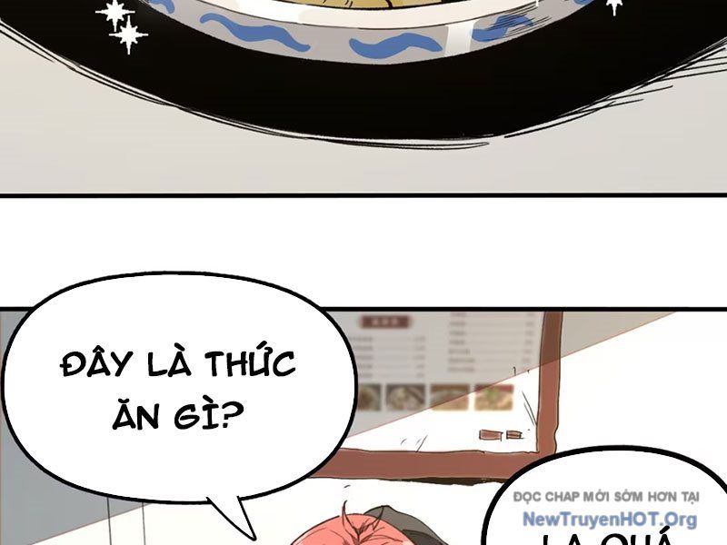 page_49