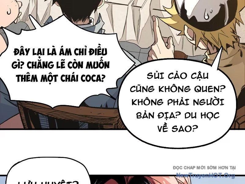 page_51