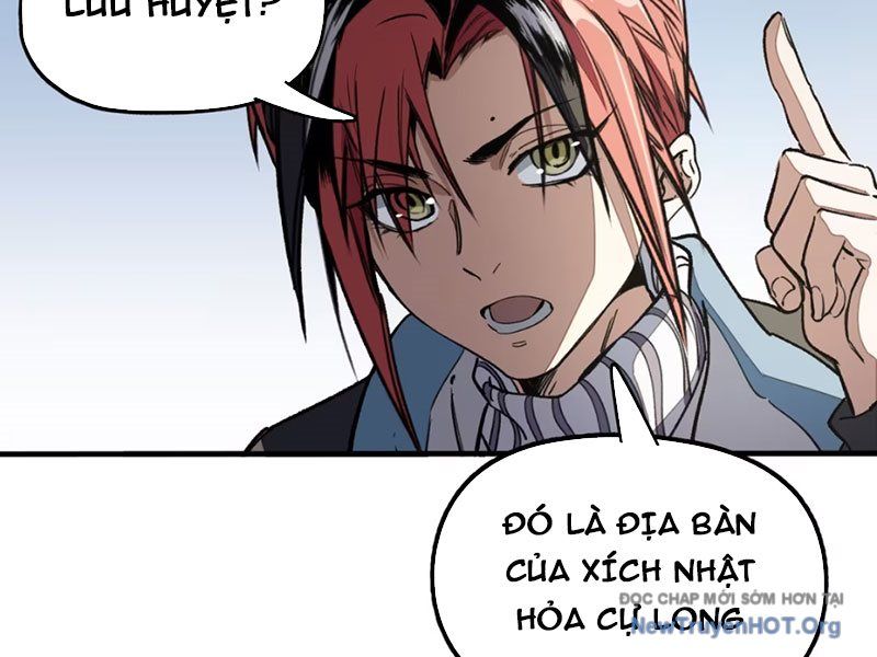 page_52