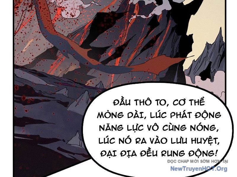 page_55