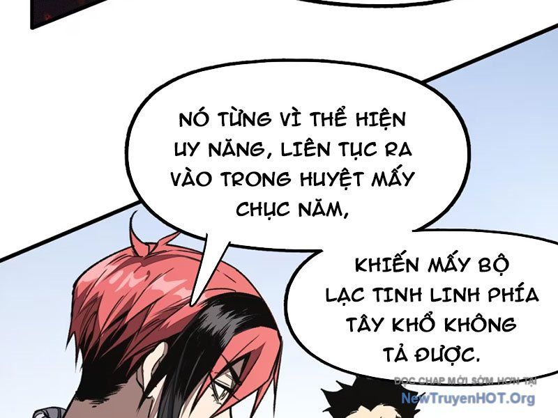page_56