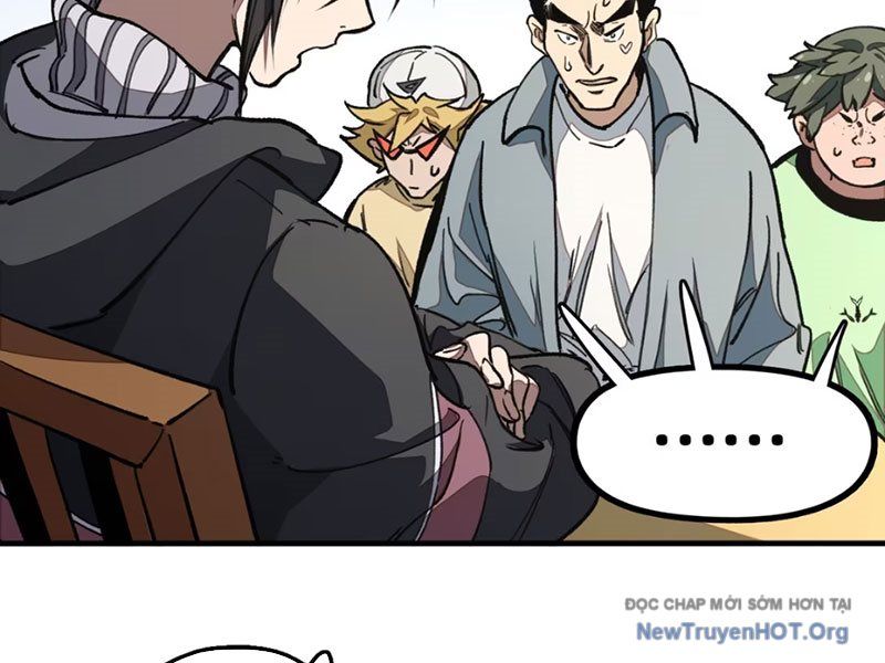 page_57