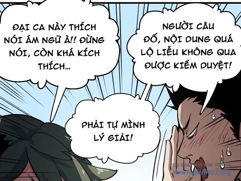 page_58