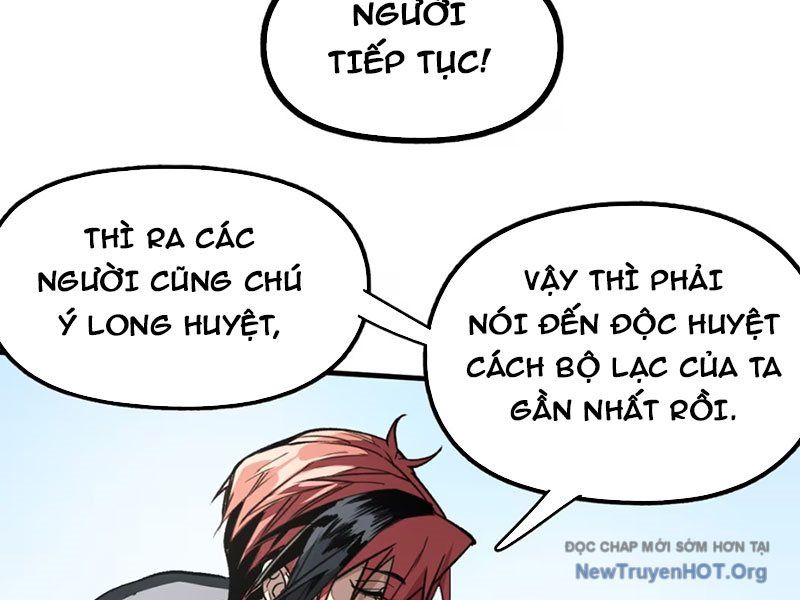 page_60
