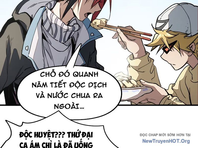 page_61