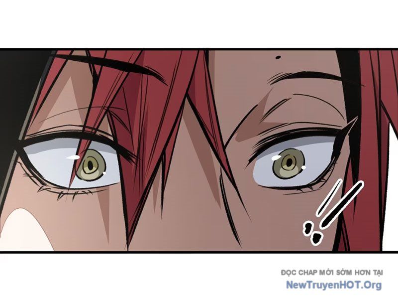 page_64