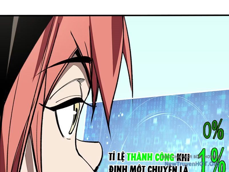 page_65