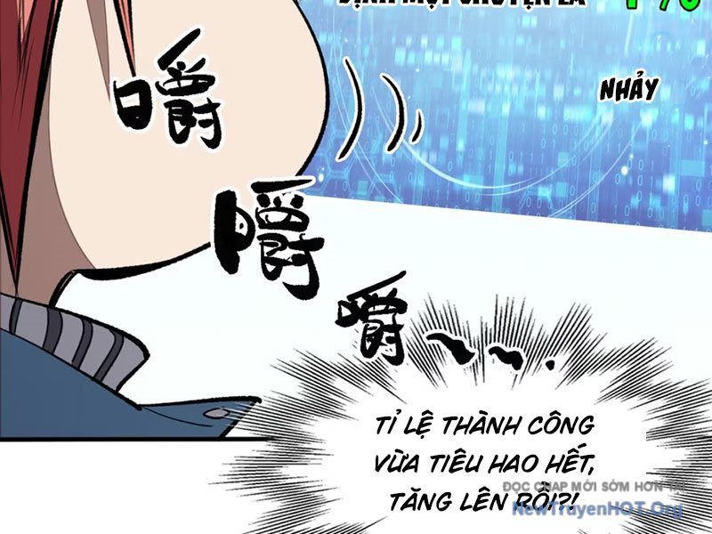 page_66