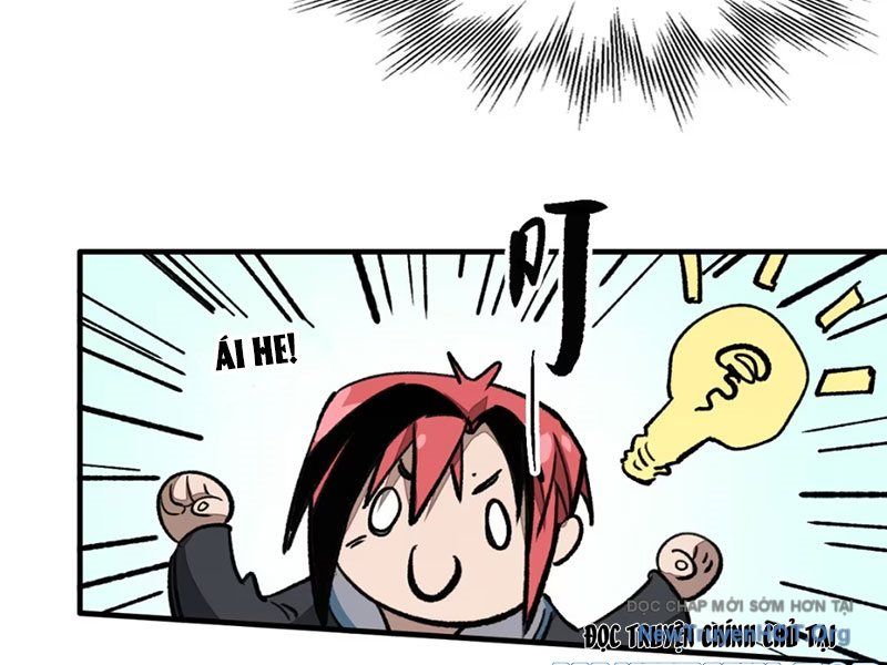 page_67