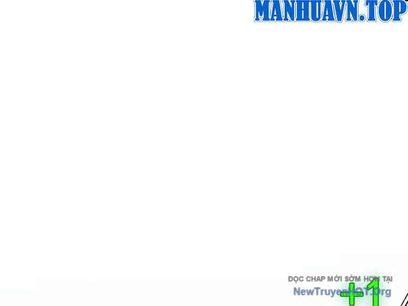 page_68