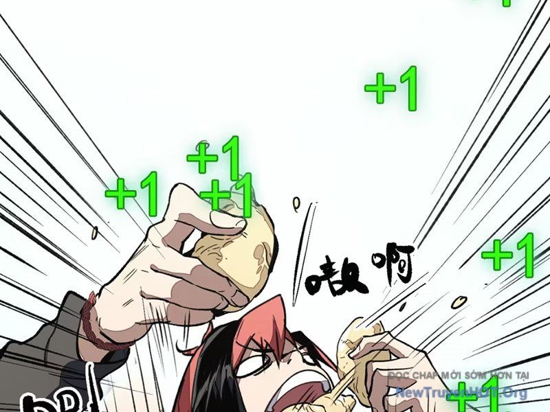 page_69