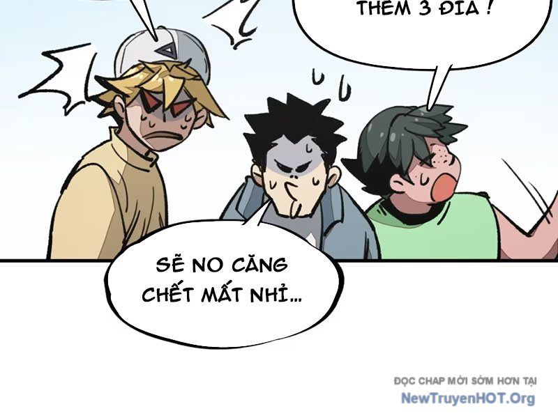 page_72