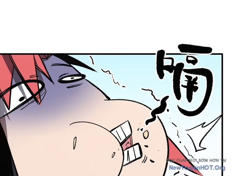 page_73