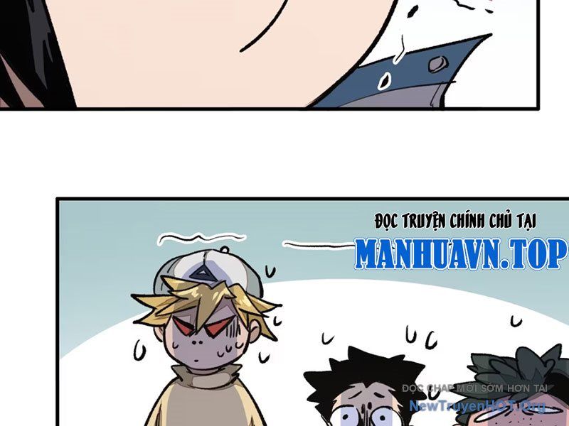 page_74