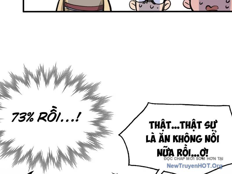 page_75