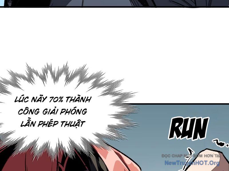 page_78