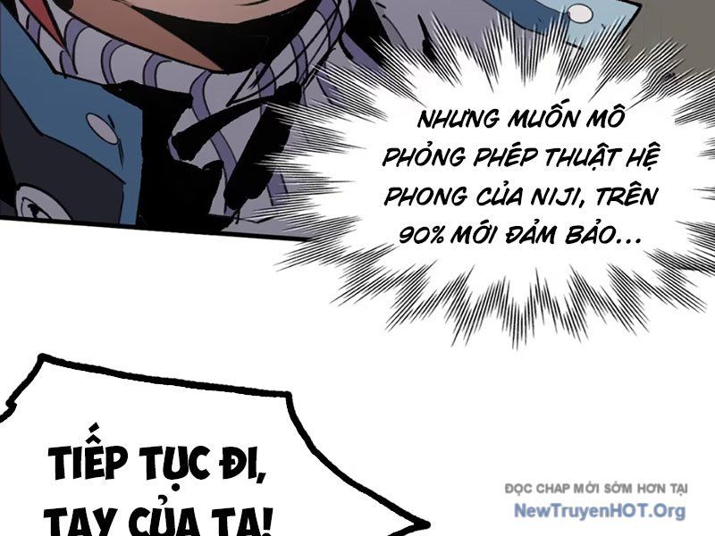 page_80