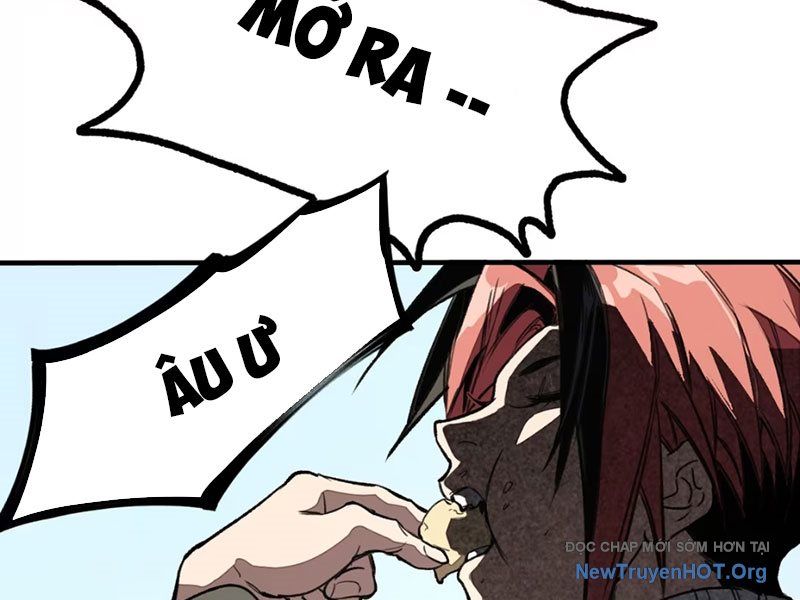 page_84