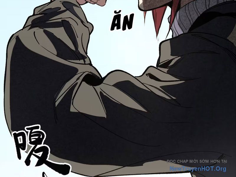 page_85