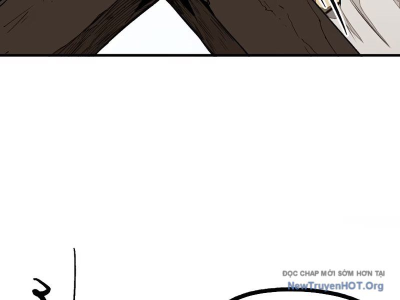 page_87