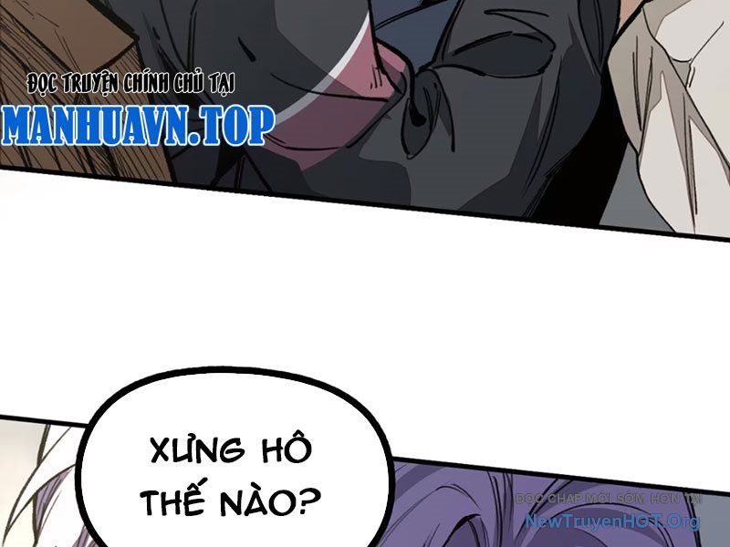 page_91