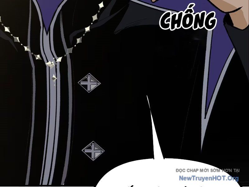 page_93