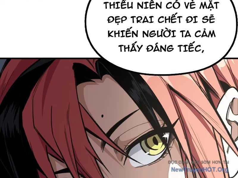 page_94