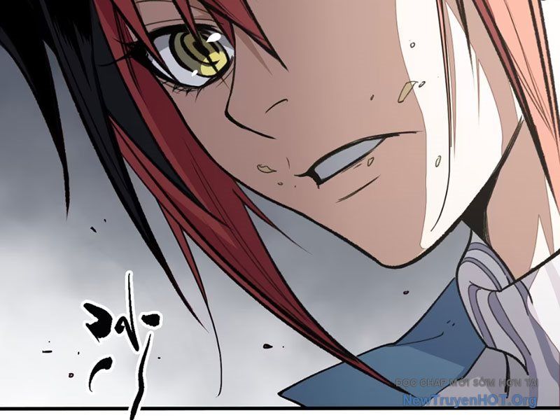 page_95