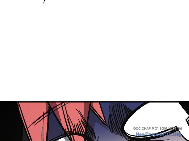 page_96