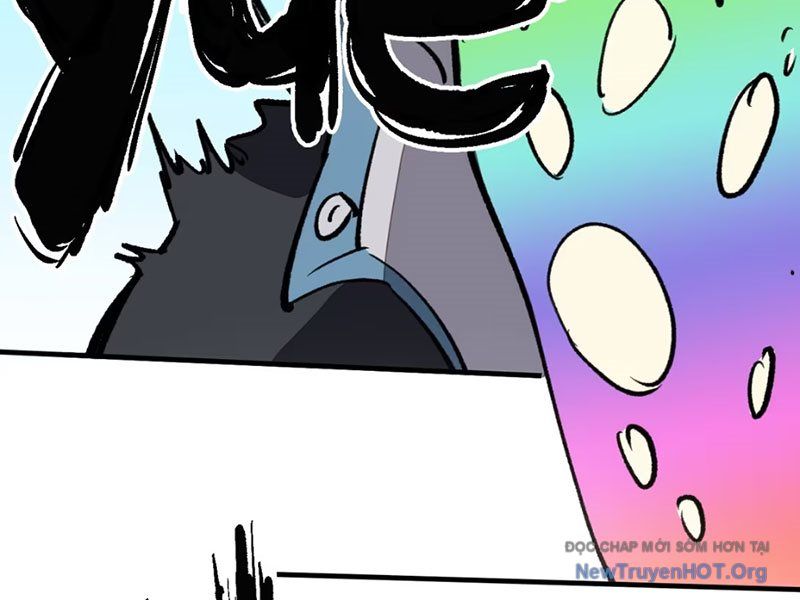 page_98