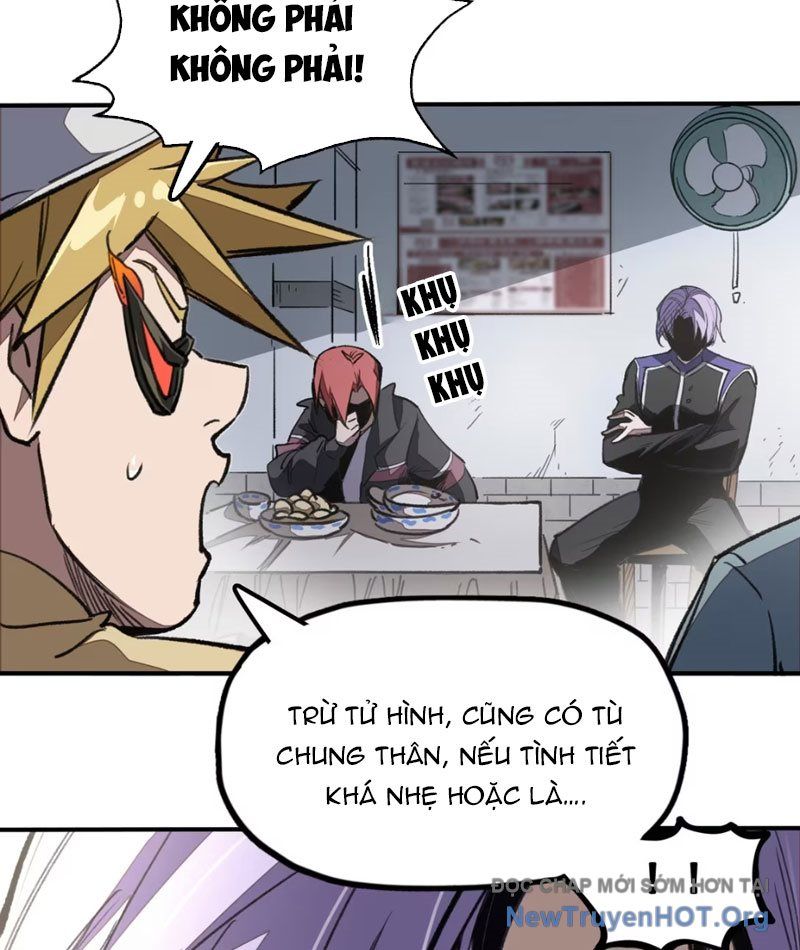 page_10