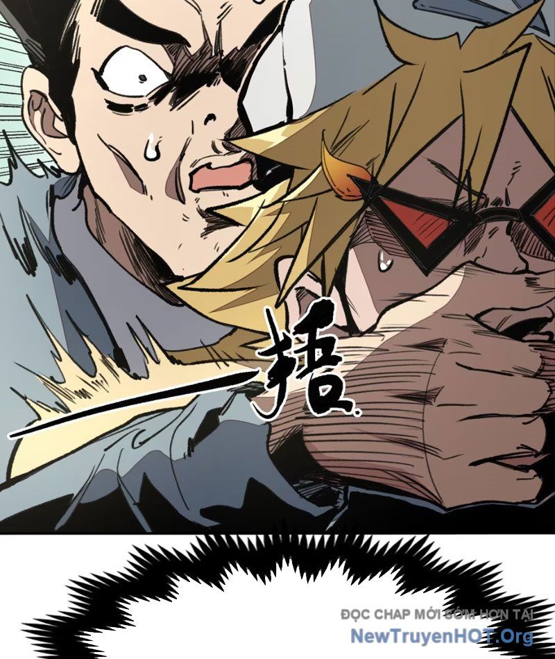 page_12