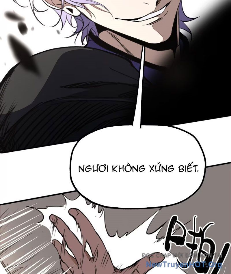 page_23