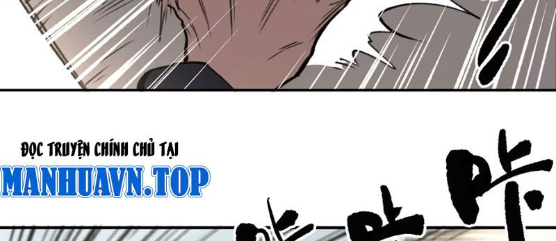 page_24