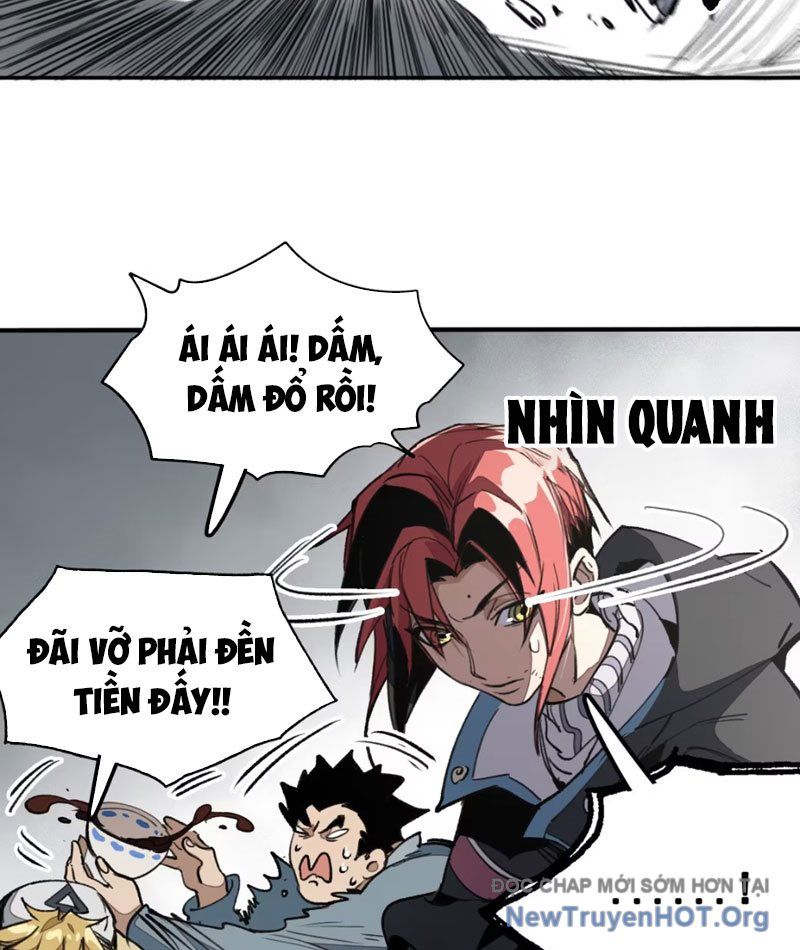 page_27