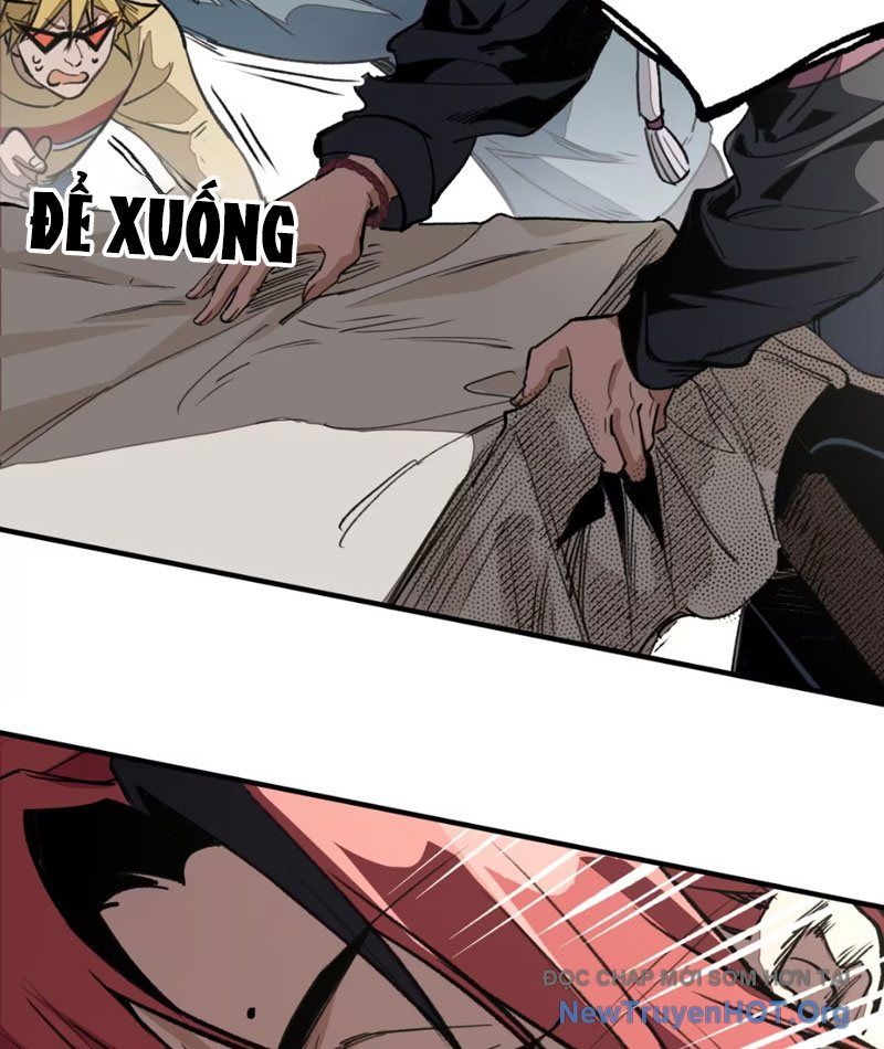 page_28
