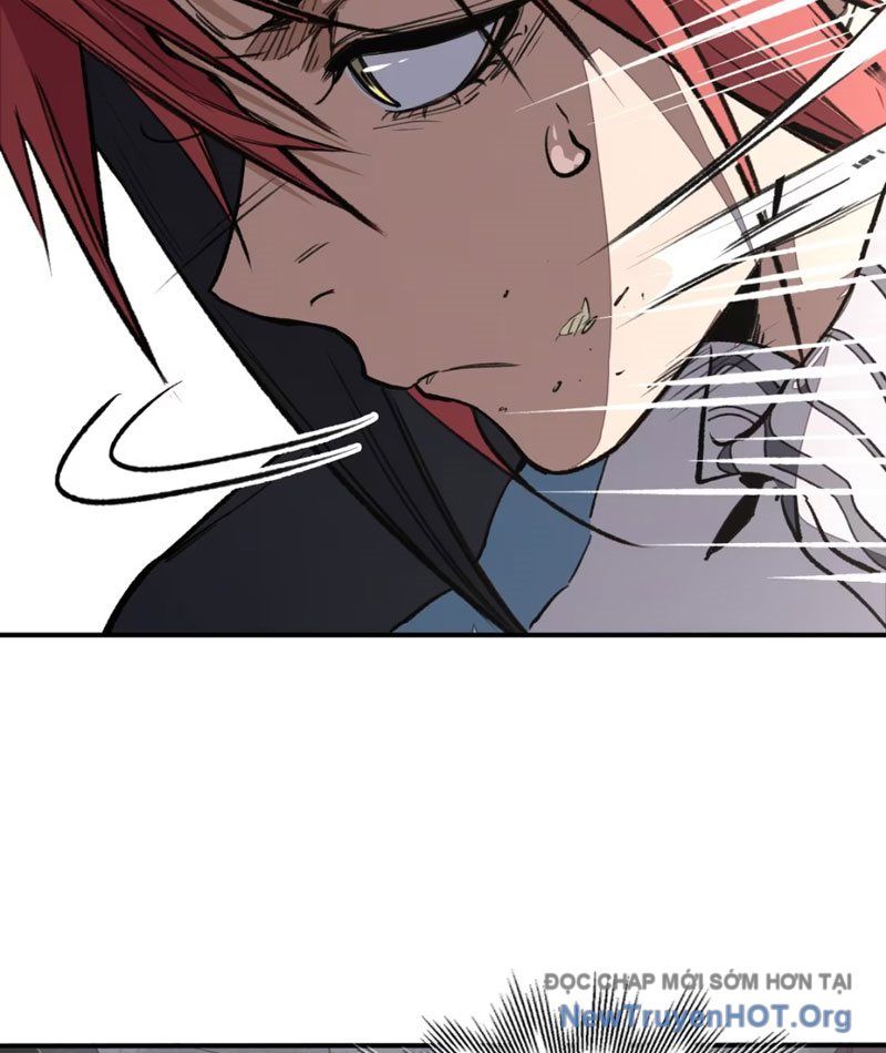 page_29