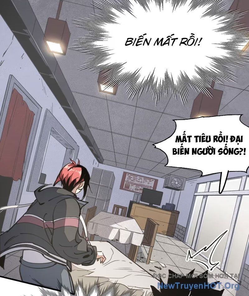 page_30