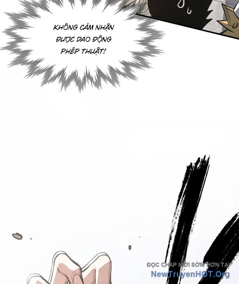 page_31