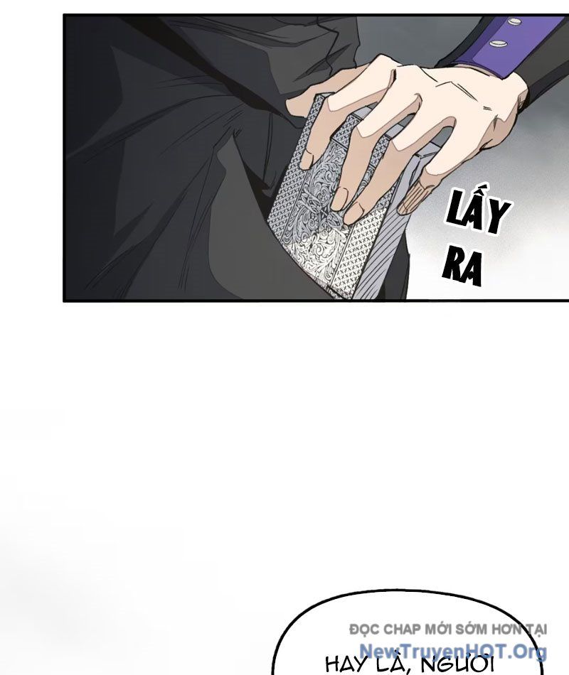 page_38