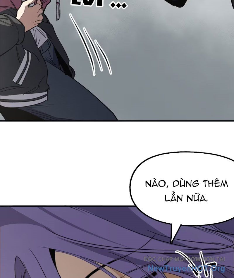 page_40