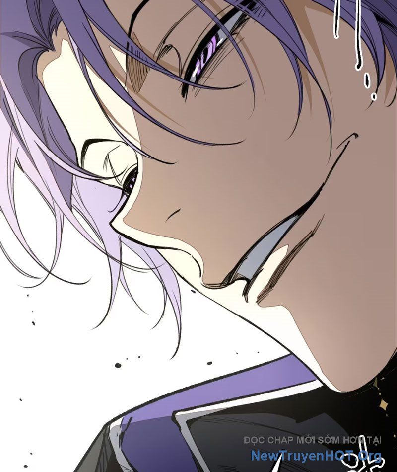 page_41