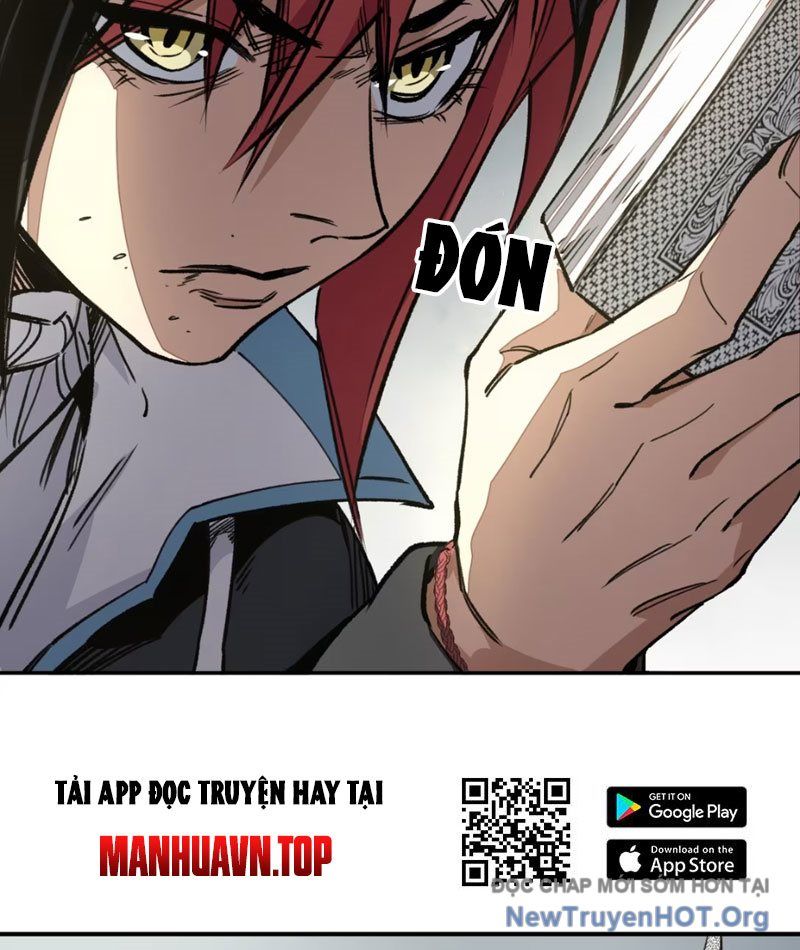 page_43