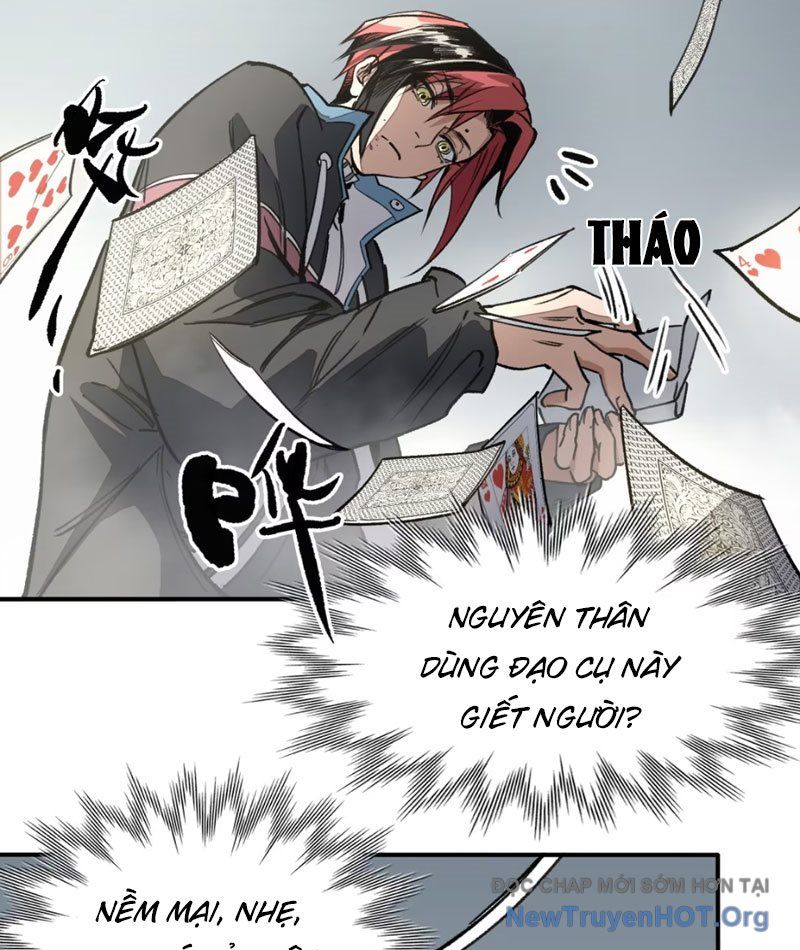page_44