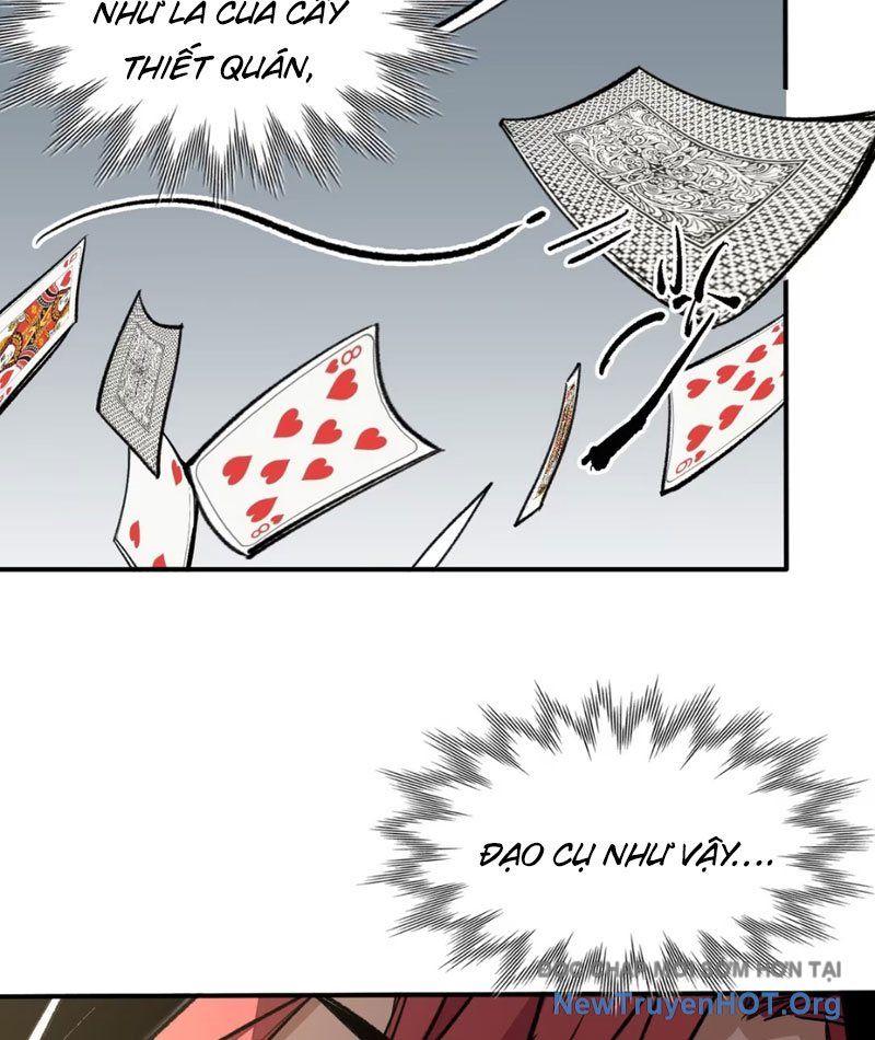 page_45