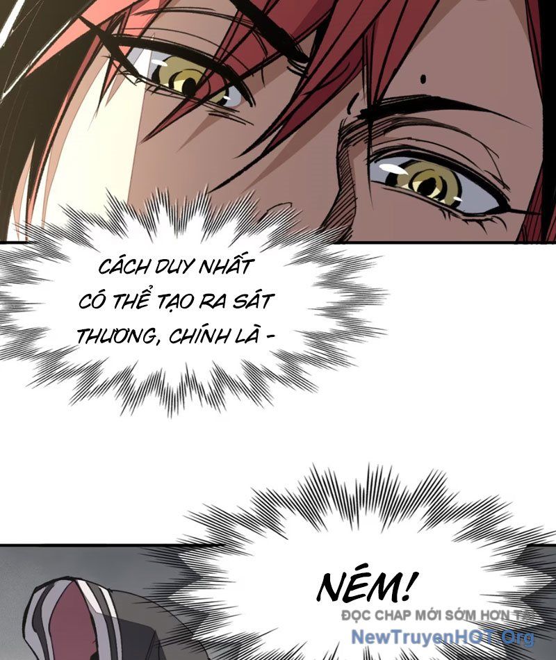 page_46