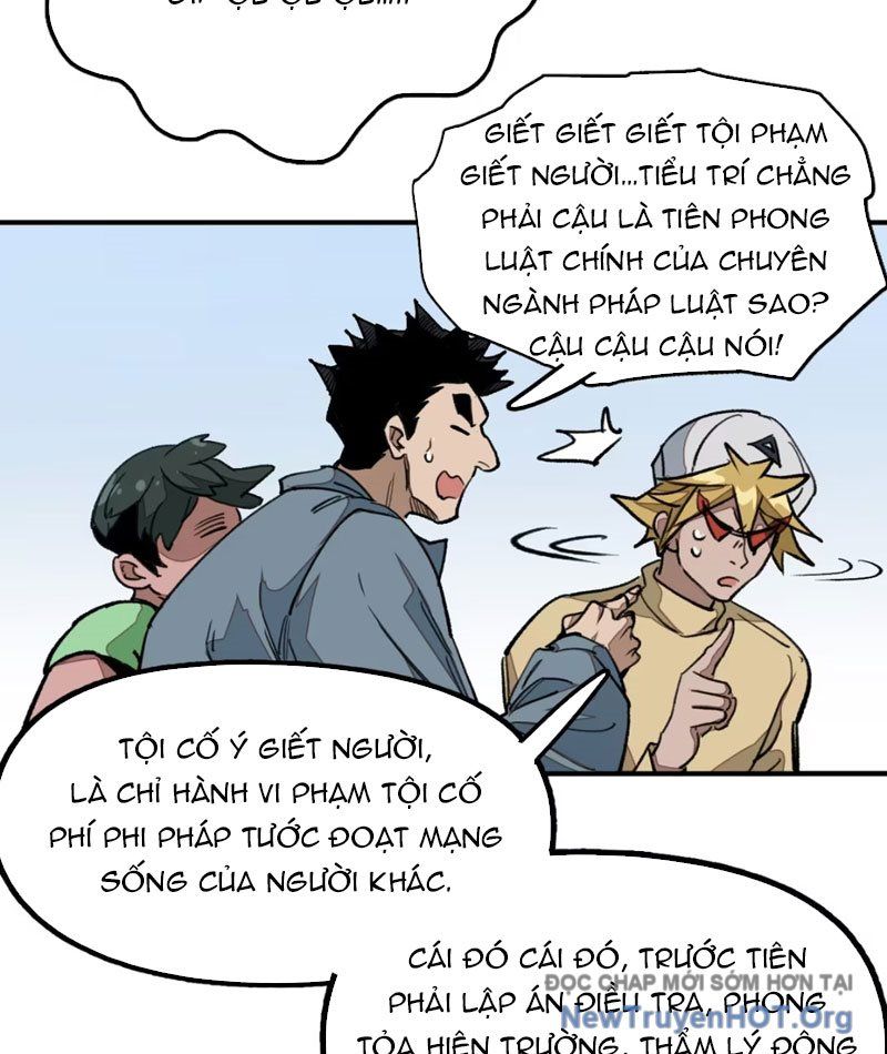 page_5