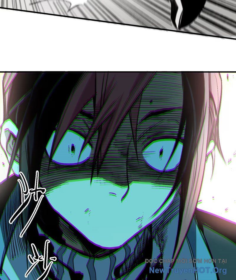 page_58