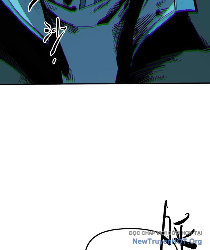 page_59