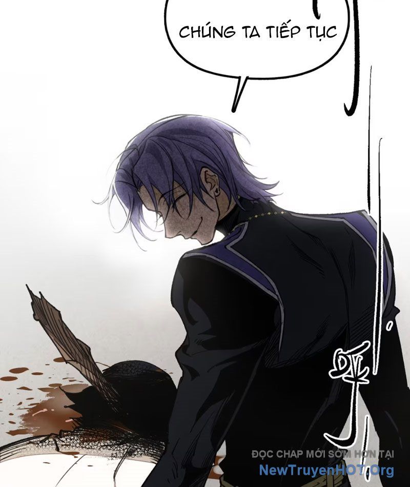 page_60